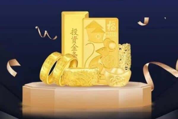 太原市娄烦回收黄金